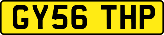 GY56THP