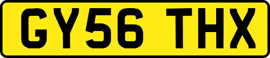 GY56THX