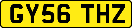 GY56THZ