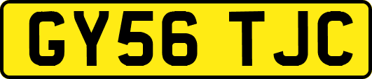 GY56TJC