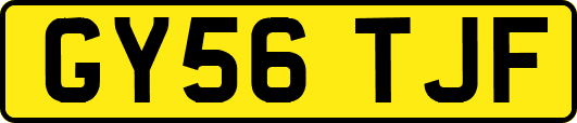 GY56TJF