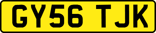 GY56TJK