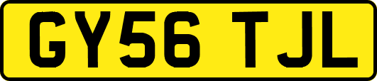 GY56TJL