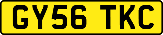 GY56TKC