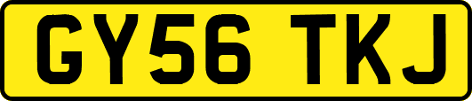 GY56TKJ