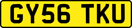 GY56TKU