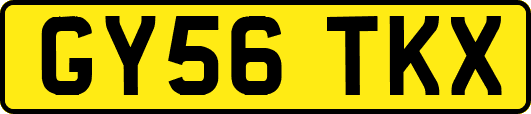 GY56TKX