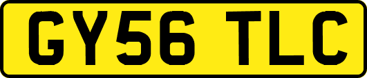 GY56TLC