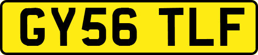 GY56TLF