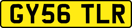 GY56TLR