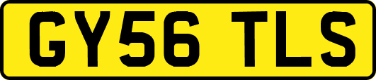 GY56TLS