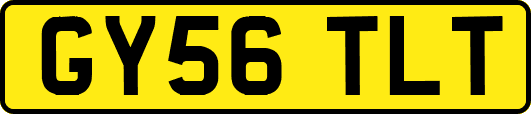 GY56TLT