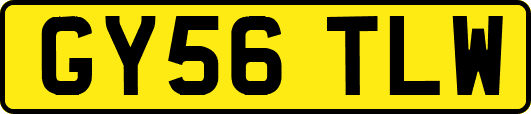 GY56TLW