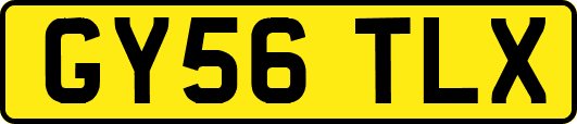 GY56TLX