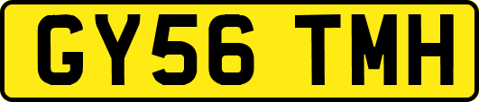 GY56TMH