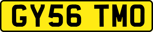 GY56TMO