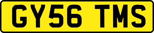 GY56TMS