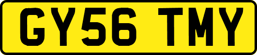 GY56TMY