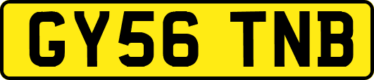 GY56TNB