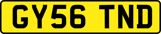 GY56TND