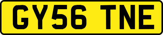 GY56TNE