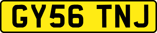 GY56TNJ