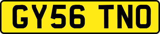 GY56TNO