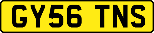 GY56TNS