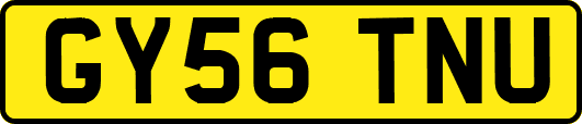 GY56TNU