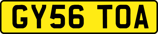 GY56TOA