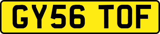 GY56TOF