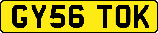 GY56TOK