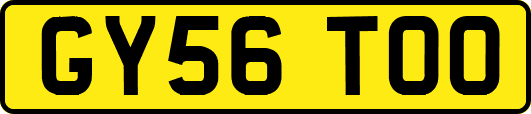 GY56TOO