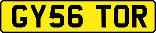 GY56TOR