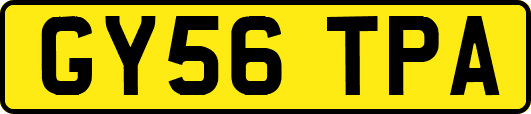 GY56TPA