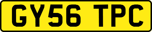 GY56TPC