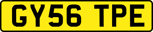 GY56TPE