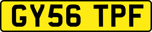 GY56TPF