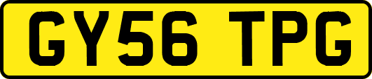 GY56TPG