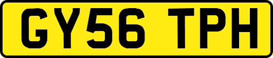 GY56TPH