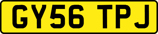 GY56TPJ