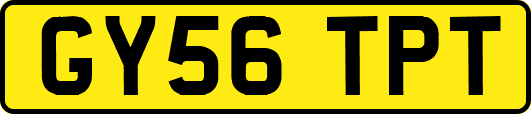 GY56TPT