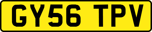 GY56TPV