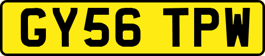 GY56TPW