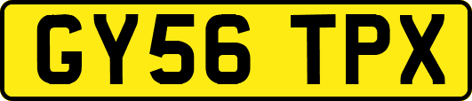 GY56TPX