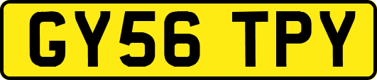 GY56TPY