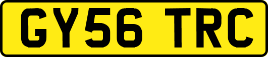 GY56TRC