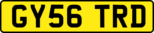 GY56TRD