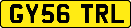 GY56TRL