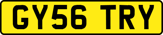 GY56TRY